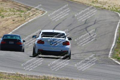 media/Apr-06-2025-Extreme Speed (Sun) [[ad1499d5ff]]/Purple group/Turn 4B/